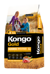 Kongo Gold Cachorro 21 kg
