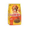 Luxbrain Adulto 20 kg
