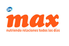 Max