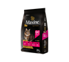 Maxine Gato Castrado 21 kg