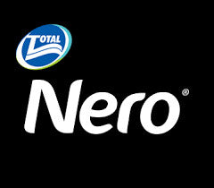 Nero