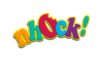 Nhock