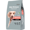 Old Prince Premium Adulto Cordero 15+3 kg