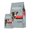 Old Prince Premium Adulto Pollo 23+3 kg