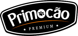 Primocao