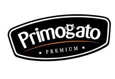 Primogato