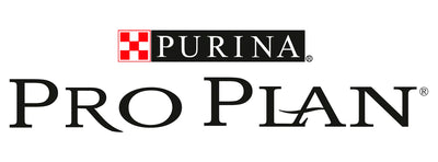Pro Plan