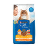 Cat Chow Adulto Castrado 15 kg + Bebedero
