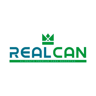 Real Can