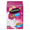 Primogato Adulto Castrado 10 kg
