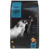 Three Cats Súper Premium Castrado + Bola de Pelo 10 kg