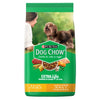 Dog Chow Adulto Raza Pequeña 21 kg