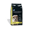 Equilibrio Cachorro Todas las Razas 15+3 kg