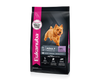 Eukanuba Adulto Raza Pequeña 15 kg