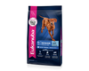 Eukanuba Senior Raza Grande 15 kg