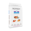 Biofresh Light Raza Mediana 10 kg