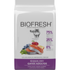 Biofresh Gato Adulto 1.5 kg