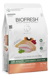 Biofresh Adulto Raza Pequeña 10 kg