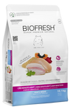 Biofresh Light Raza Mediana 10 kg