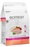 Biofresh Light Raza Pequeña 3 kg