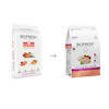 Biofresh Light Raza Pequeña 3 kg