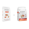 Biofresh Senior Raza Pequeña 10 kg