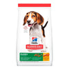Hill's Cachorro 7 kg