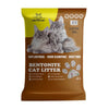 Arena Aglomerante Cat Partner 25 lt