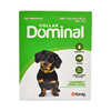 Collar Dominal para perro pequeño