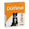 Collar Dominal para perro mediano