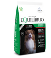 Equilibrio Adulto Todas las Razas 15+3 kg