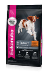 Eukanuba Adulto Raza Mediana 15 kg