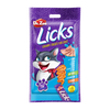 Dr Zoo Licks Para Gato 60 gr