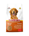 Luxbrain Adulto 20 kg