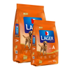COMBO Lager Adulto 22+10 kg