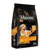Maxine Cachorro 21 kg
