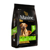 Maxine Senior 21 kg