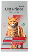 Old Prince Gato Adulto 7.5 kg