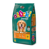Nhock Adulto 25 kg
