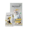 Old Prince Gato Urinary 7.5+3 kg