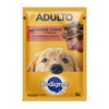 Salsa Pedigree 100 gr