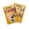 Salsa Pedigree 100 gr