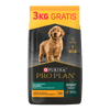 Pro Plan Cachorro Raza Mediana 15+3 kg