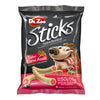 Dr Zoo Sticks Roll 50 gr