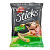 Dr Zoo Sticks Roll 50 gr