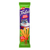 Dr Zoo Tiritas Para Gato 40 gr