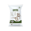 Arena Aglomerante Greens 4 kg
