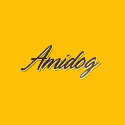 Amidog