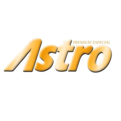 Astro