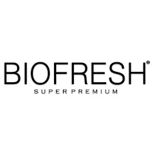 Bio Fresh